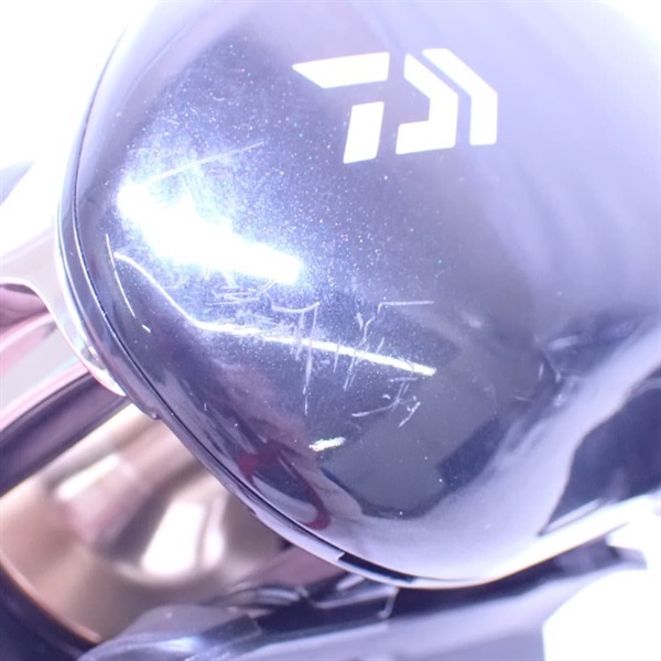 ２２シーボーグＧ２００ＪＬ